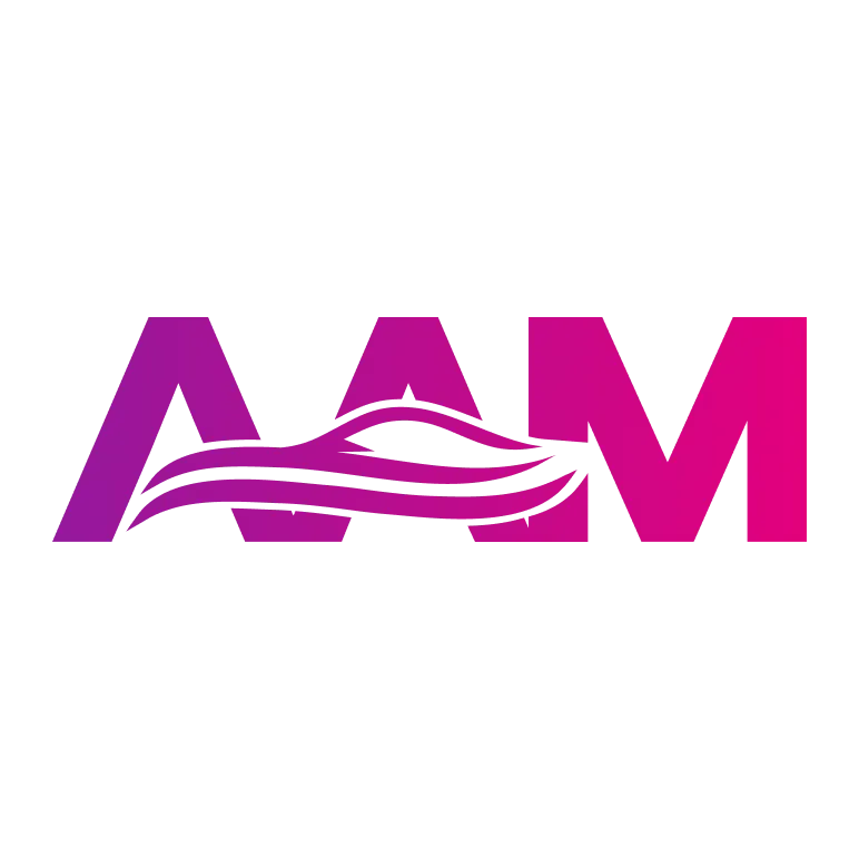 Азия Авто Микс