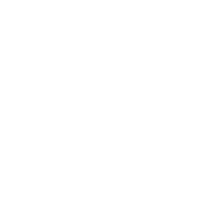 Eddison