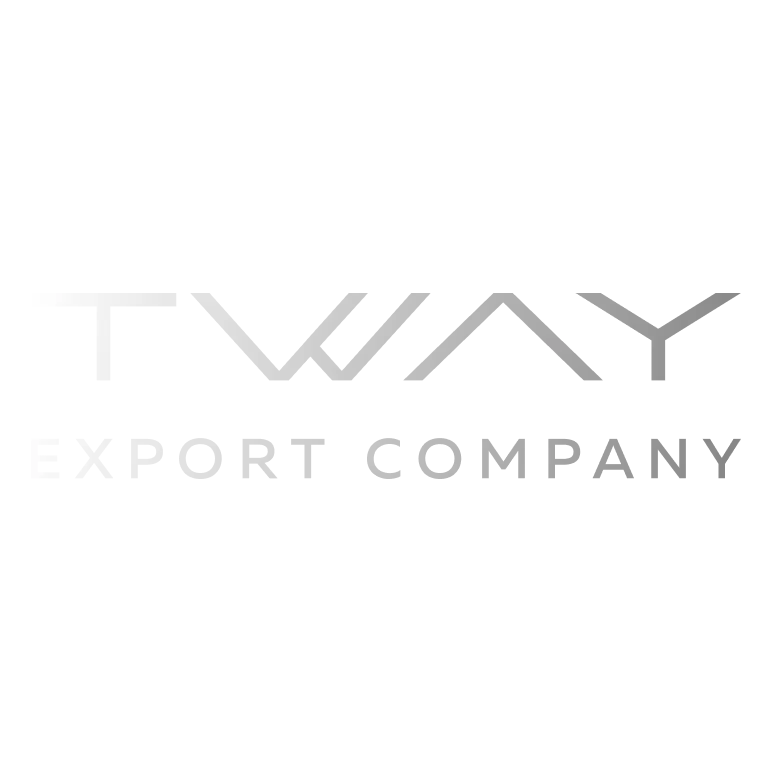 TWAY
