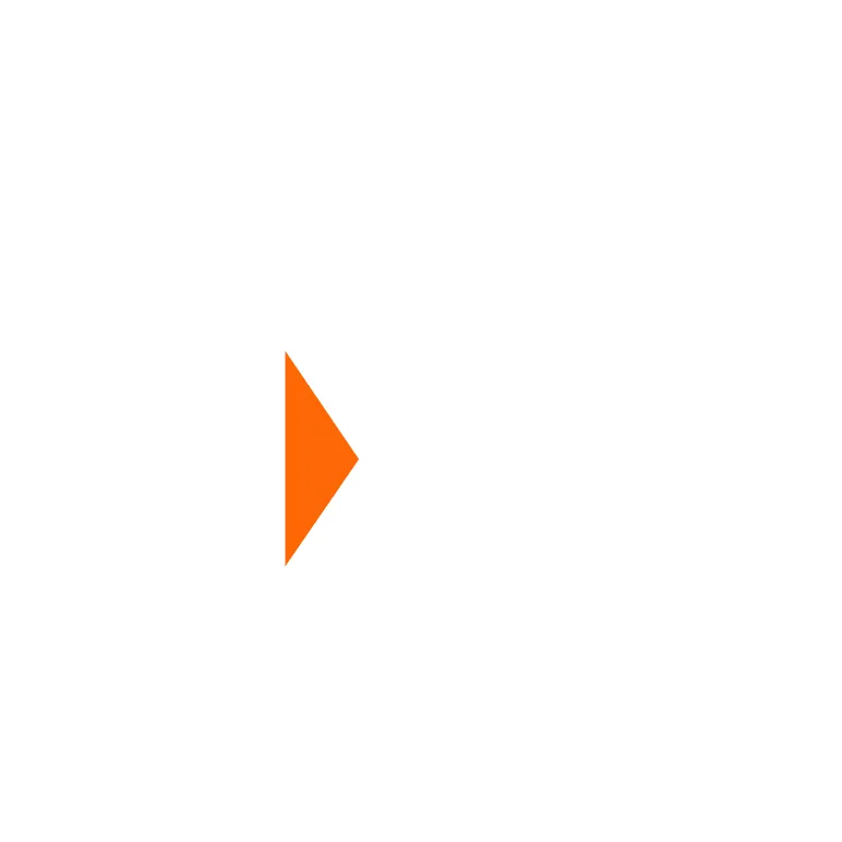 AXEL