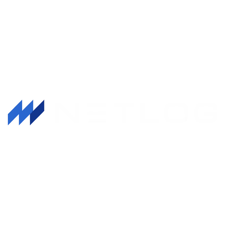 Netlog
