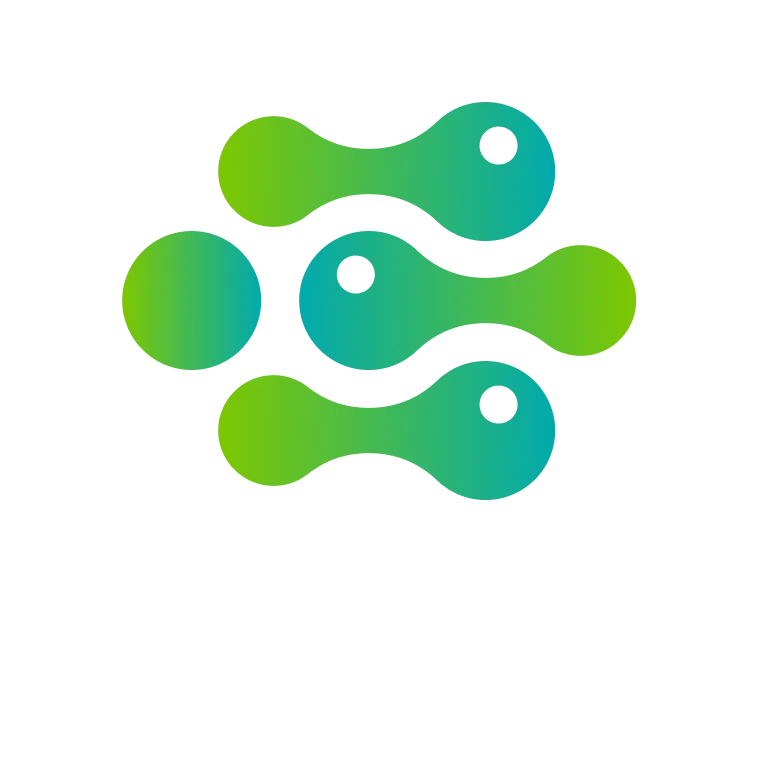 Возрождение