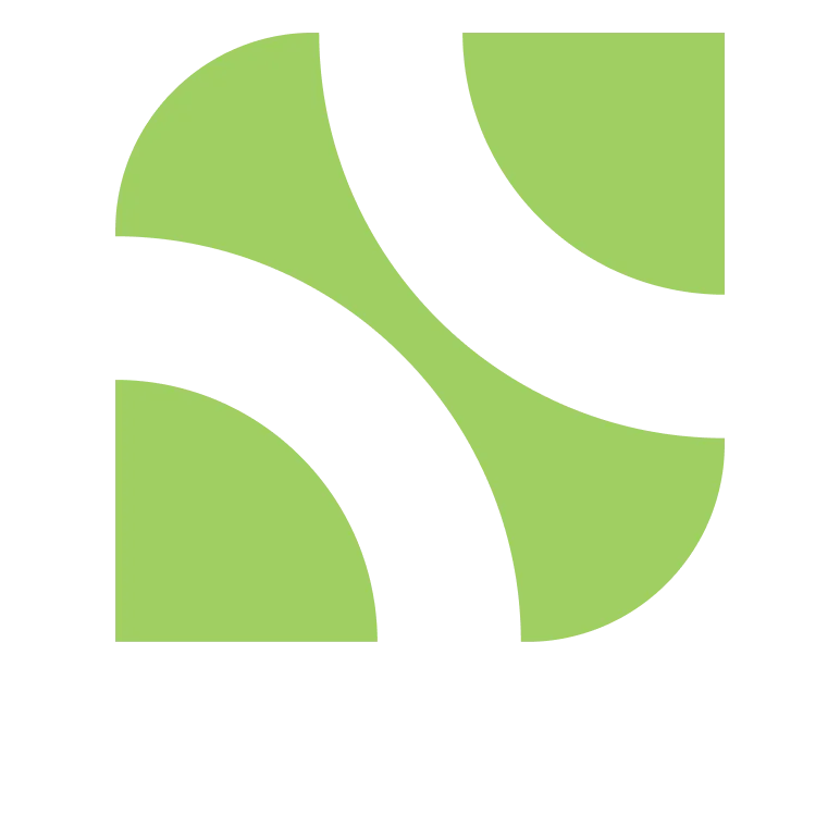 Озёрный