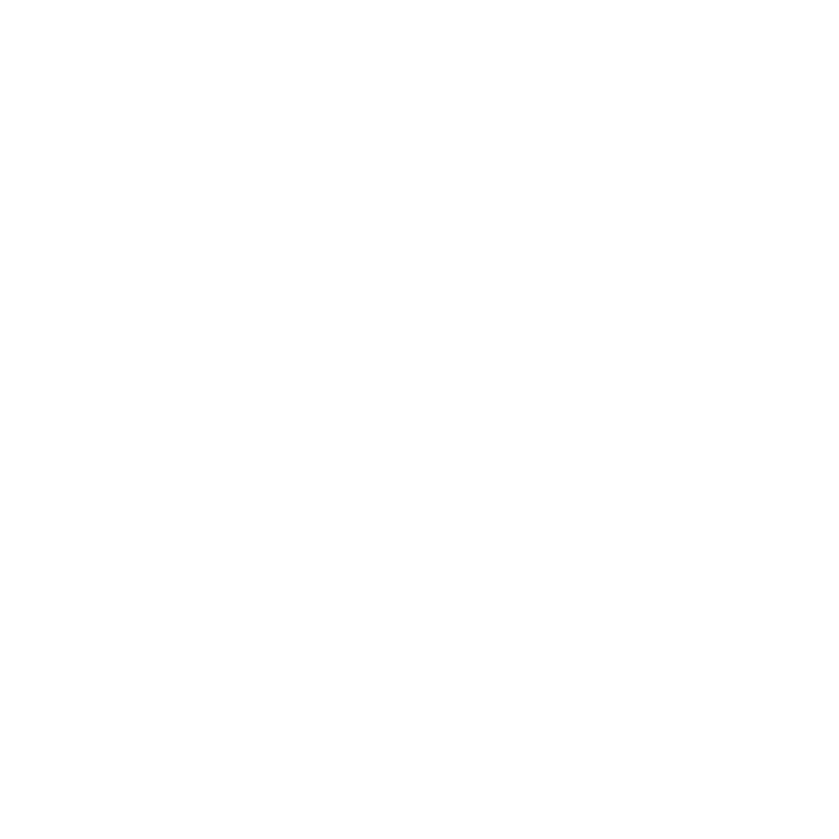 Ari Group